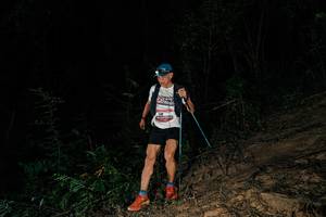 BIB: 
                            <button type="button" onclick="openModal(28151443)" class="btn btn-primary btn-sm float-right btn-popup" data-toggle="modal" data-target=".modal-high-quality">
                        <i class="fas fa-shopping-cart"></i> Add to Cart
                    </button>
                                            <button type="button" onclick="isThisMe(28151443, true)" class="btn btn-success btn-sm float-right btn-popup btn-isme hidden" data-toggle="tooltip" data-placement="bottom" title="นี่คือรูปของคุณใช่ไหม คลิกที่นี่เพื่อเอาเข้าอัลบั้ม">
                        <i class="fas fa-plus"></i> Add to album
                    </button>
                    <button type="button" onclick="isThisMe(28151443, false)" class="btn btn-warning btn-sm float-right btn-popup btn-isnotme hidden">
                        <i class="fas fa-ban"></i> Remove from album
                    </button>